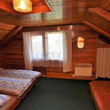 Holiday In 1301 * Pecka
