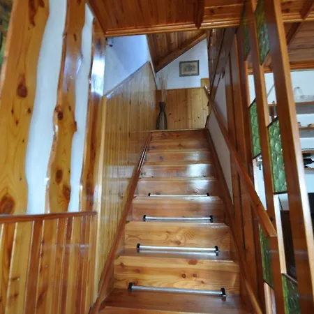 Holiday In 1301 * Pecka