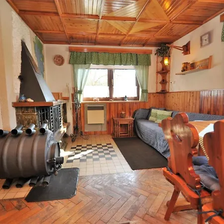 Holiday In 1301 * Pecka