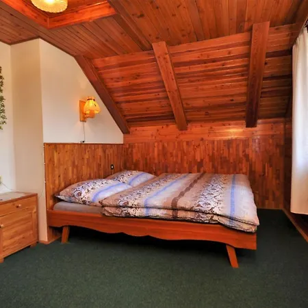 Holiday In 1301 * Pecka