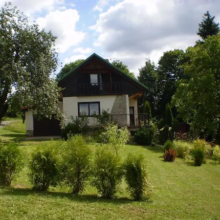 Holiday In 1301 Semesterbostad *